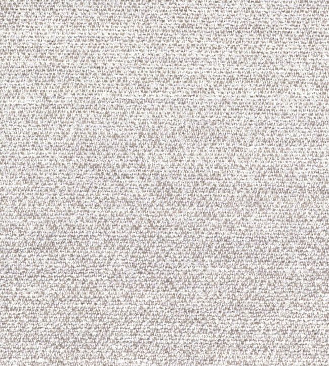 Harmonie Fabric by Casamance Perle