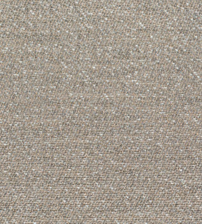 Harmonie Fabric by Casamance Vert de Gris