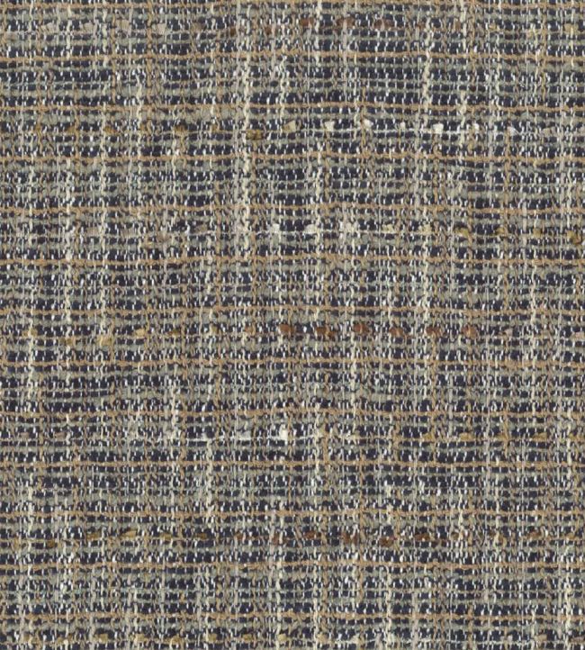 Lewis Fabric by Marvic Blue/Aqua