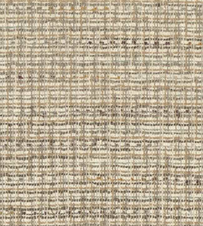 Lewis Fabric by Marvic Stone