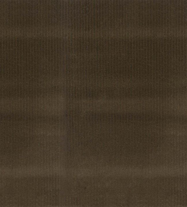 Harrison Corduroy Fabric by Ralph Lauren Loden
