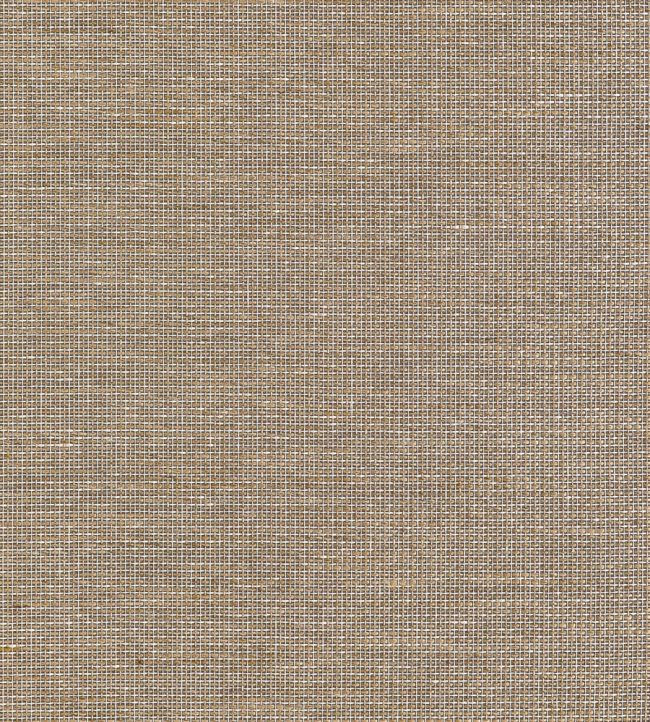 Harrison Wallpaper by Thibaut Brown