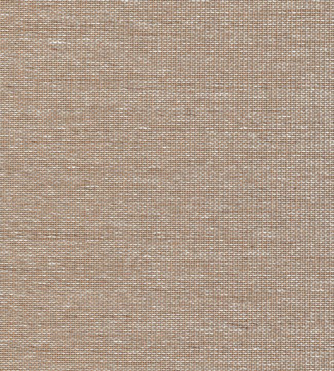 Harrison Wallpaper by Thibaut Clay