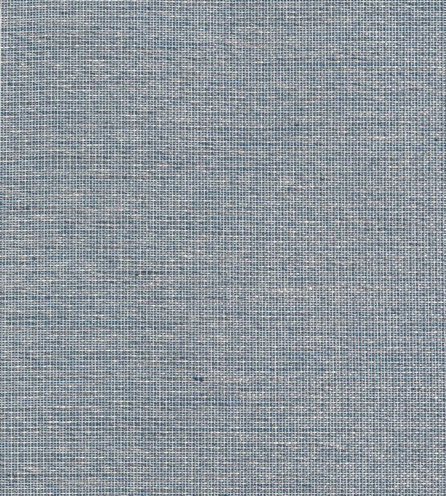 Harrison Wallpaper by Thibaut Slate