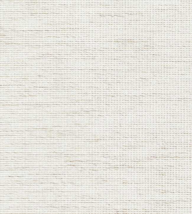 Harrison Wallpaper by Thibaut White