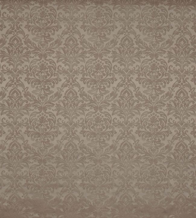 Hartfield Fabric by Prestigious Textiles Angora