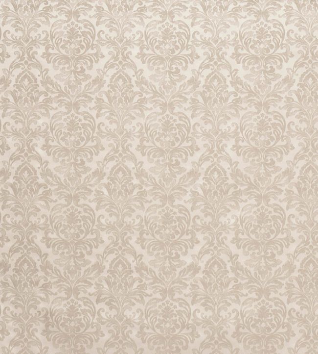 Hartfield Fabric by Prestigious Textiles Chantilly