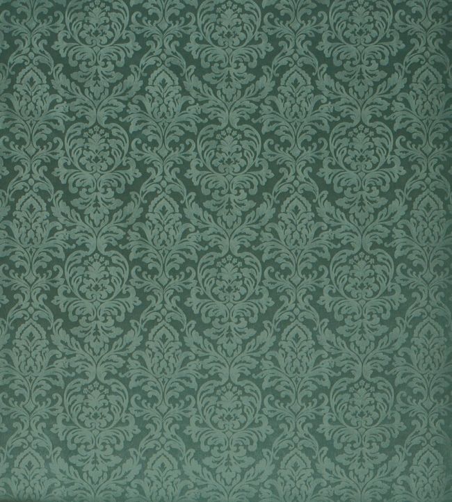 Hartfield Fabric by Prestigious Textiles Forest