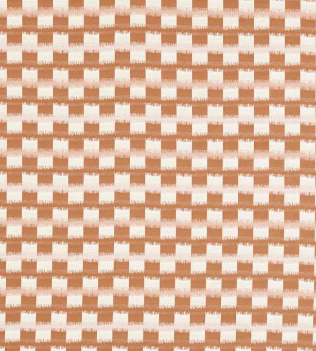 Haru Fabric by Harlequin Sunset/Blush