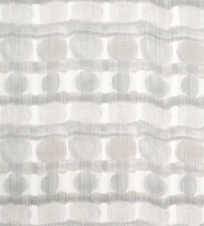 Haruka Fabric by Harlequin Dove/Haze