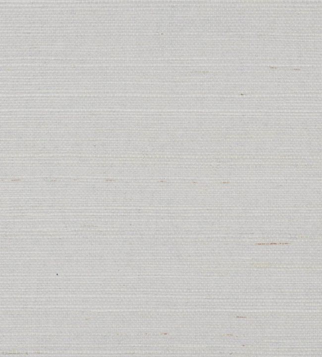 Haruki Sisal Wallpaper by Schumacher Cloud