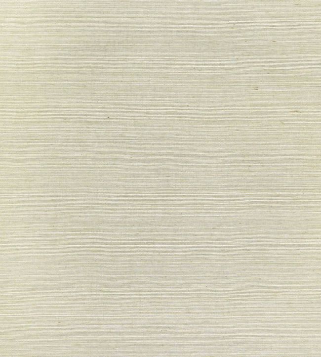 Haruki Sisal Wallpaper by Schumacher Fog