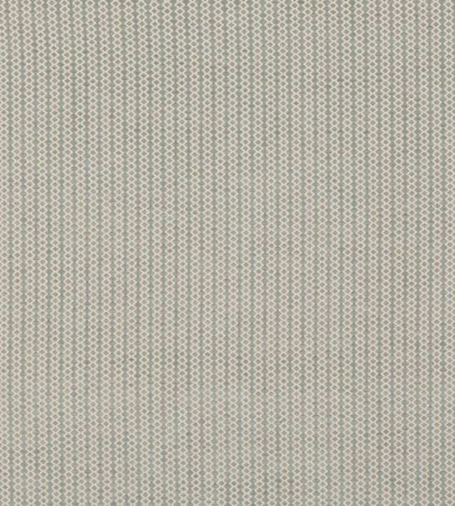 Harwood Fabric by GP & J Baker Aqua