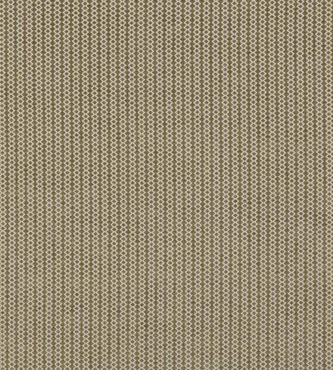 Harwood Fabric by GP & J Baker Forest