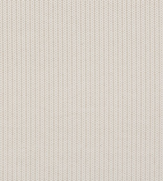 Harwood Fabric by GP & J Baker Parchment