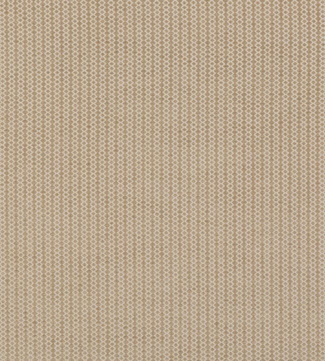 Harwood Fabric by GP & J Baker Sand
