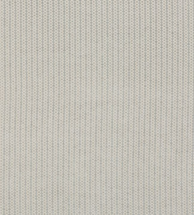 Harwood Fabric by GP & J Baker Soft Blue