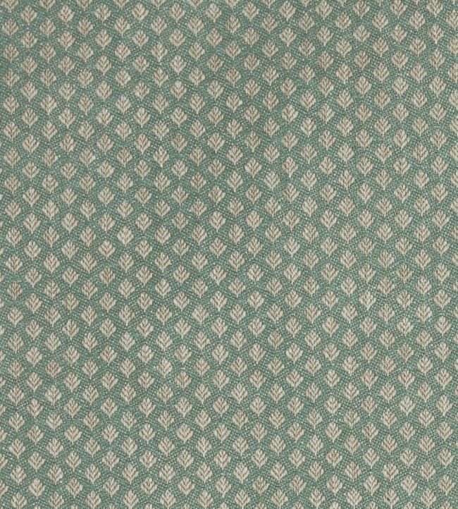 Hattie Fabric by Prestigious Textiles Sky