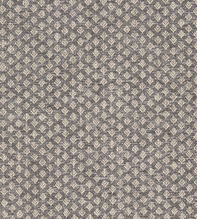 Hattie Fabric by Prestigious Textiles Slate