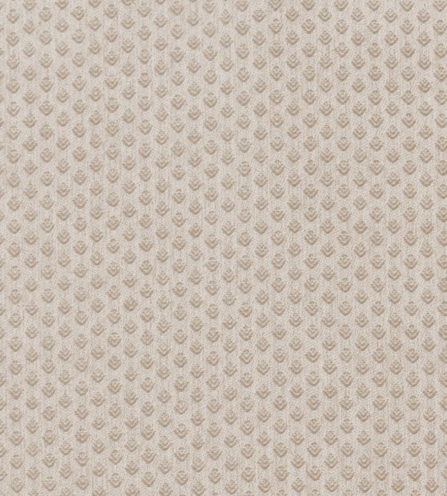 Hattie Fabric by Prestigious Textiles Stone