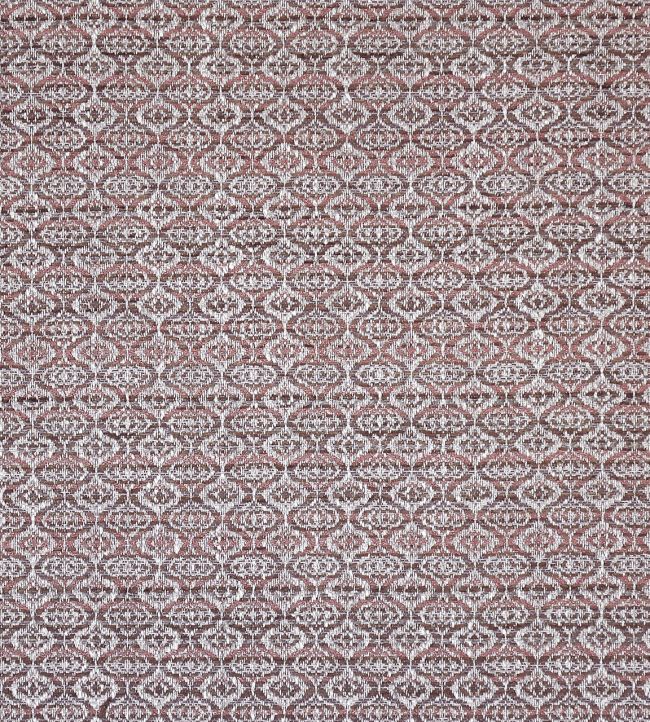 Haussmann Fabric by Casal Bonne Mine