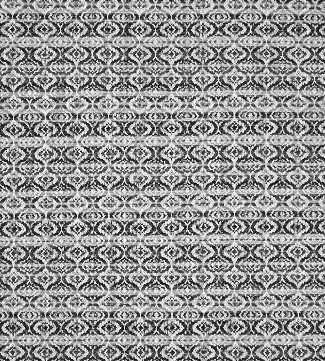 Haussmann Fabric by Casal Brouillard