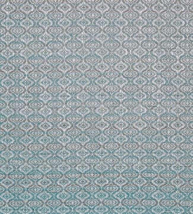 Haussmann Fabric by Casal Celeste