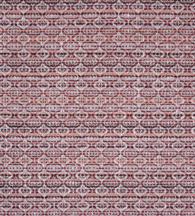 Haussmann Fabric by Casal Flamboyant