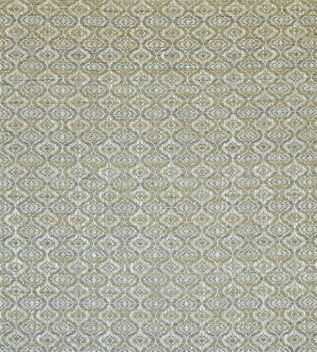 Haussmann Fabric by Casal Sable