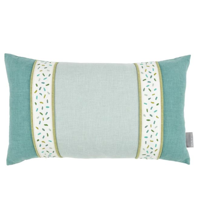 Havana Cushion 30 x 50cm by Villa Nova Bermuda