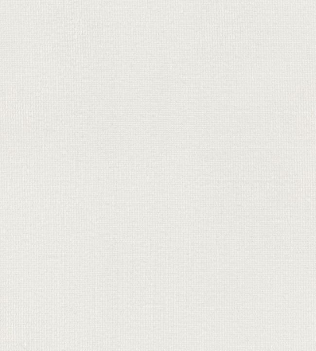 Hawai Fabric by Pepe Penalver Buff