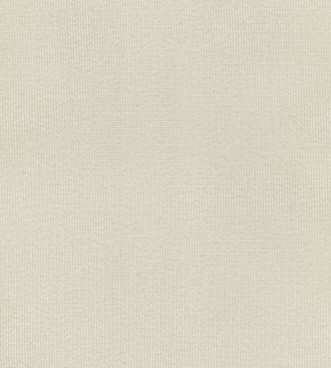Hawai Fabric by Pepe Penalver Natural