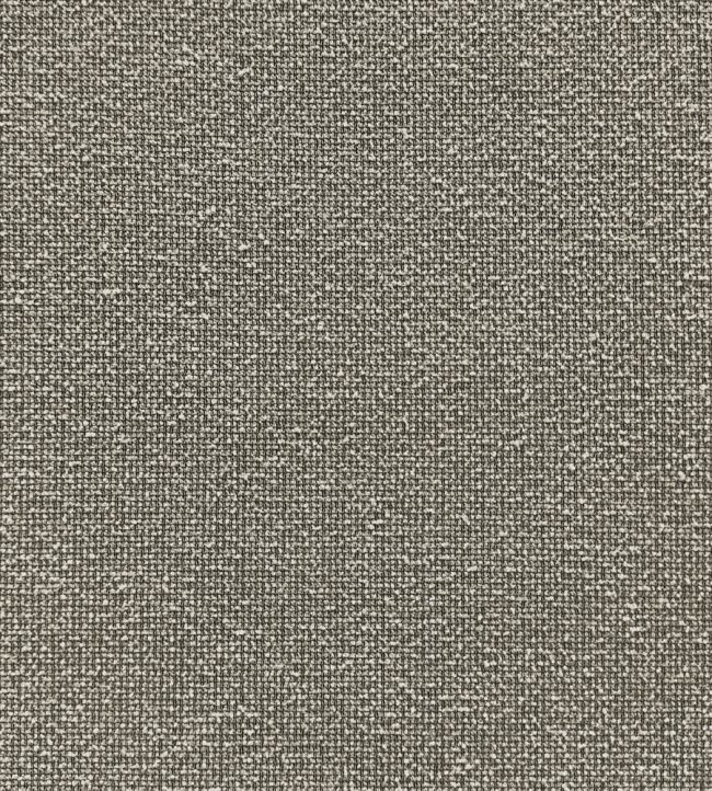 Hawai Fabric by Pepe Penalver Storm
