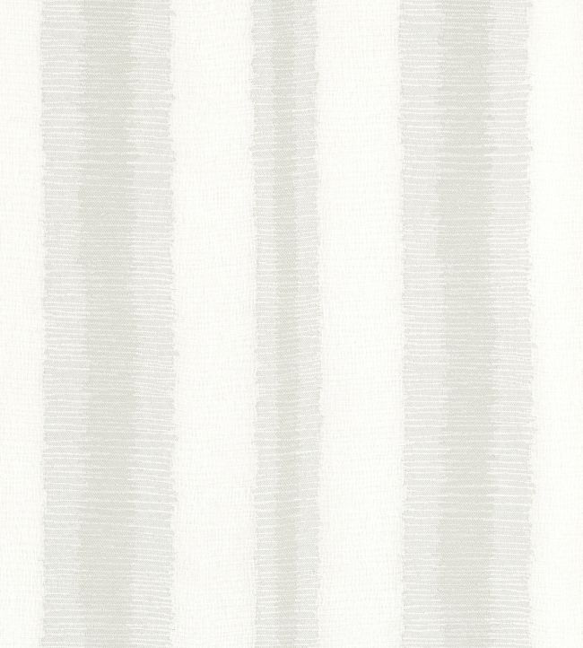 Hayden Fabric by Thibaut Dove