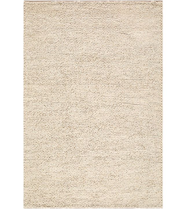 Livabliss Hazar rug Beige HZA2301-576 Beige
