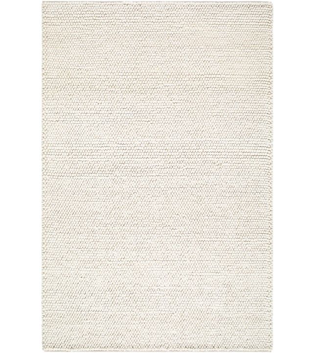 Livabliss Hazar rug Ivory HZA2300-576 Ivory