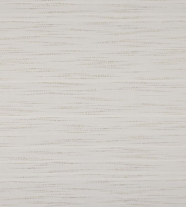 Haze Fabric by Christopher Farr Cloth Natural