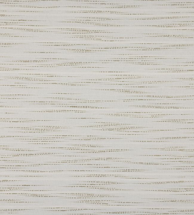 Haze Fabric by Christopher Farr Cloth Sage