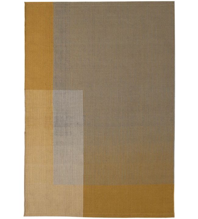 Nanimarquina Haze rug 1 01HAZ00100003 1