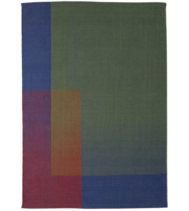 Nanimarquina Haze rug 2 01HAZ00200003 2
