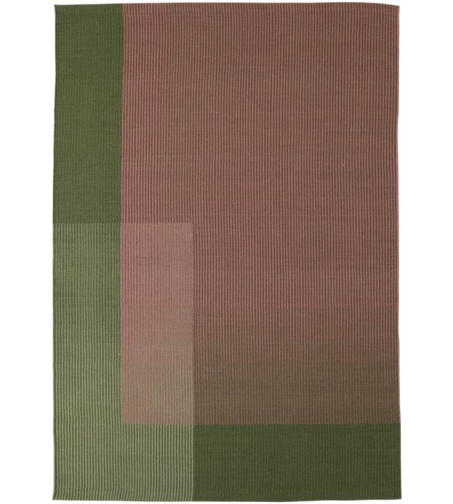 Nanimarquina Haze rug 3 01HAZ00300003 3