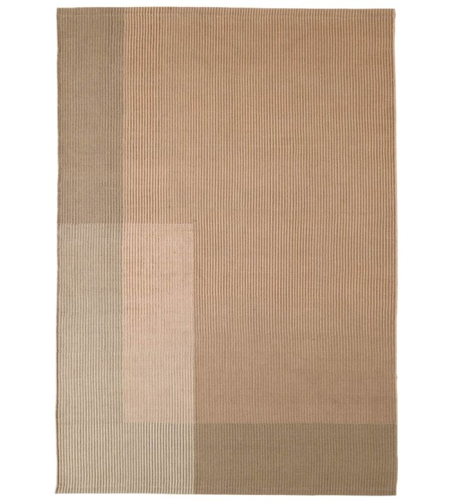 Nanimarquina Haze rug 4 01HAZ00400003 4