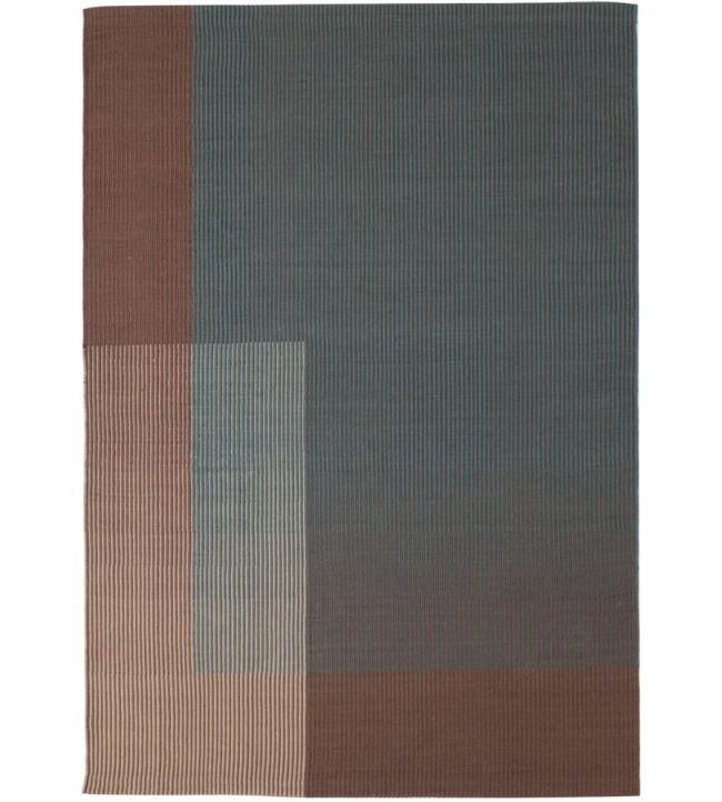 Nanimarquina Haze rug 5 01HAZ00500003 5