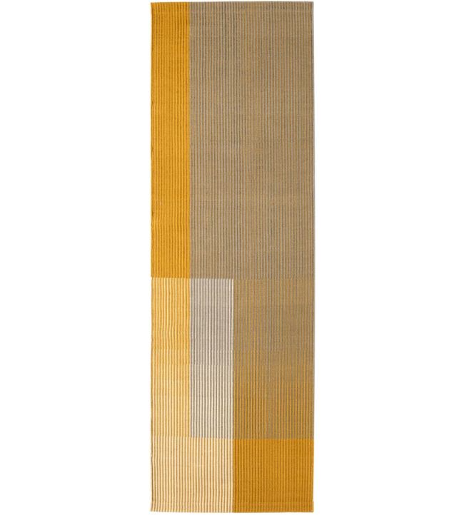 Nanimarquina Haze Runner rug 1 01HAZ00100014 1