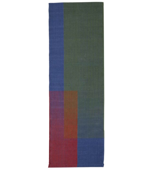 Nanimarquina Haze Runner rug 2 01HAZ00200014 2
