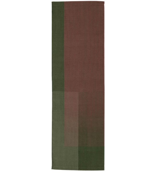 Nanimarquina Haze Runner rug 3 01HAZ00300014 3