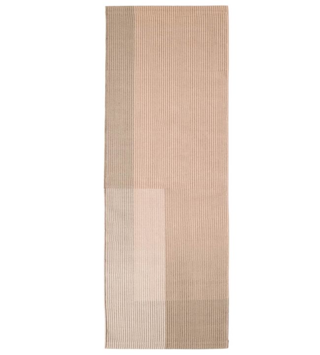Nanimarquina Haze Runner rug 4 01HAZ00400014 4