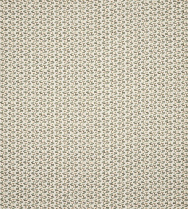 Hazebrook Fabric by Colefax And Fowler Green