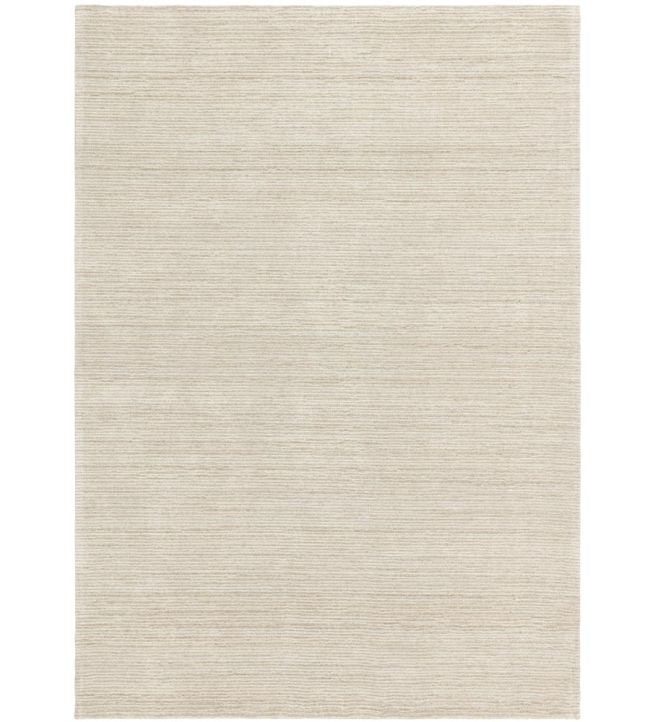 Asiatic Hazy rug Putty HAZY120170PUTT Putty