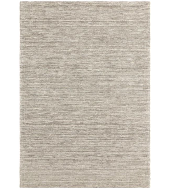 Asiatic Hazy rug Stone HAZY120170STON Stone